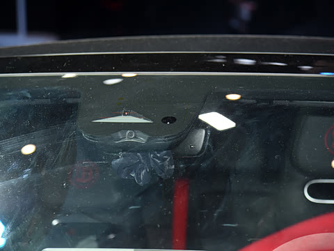 2026�� BRABUS ���ܰ�