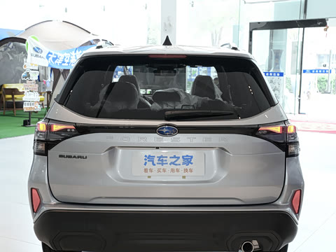 2026�� 2.5i AWD �콢��EyeSight