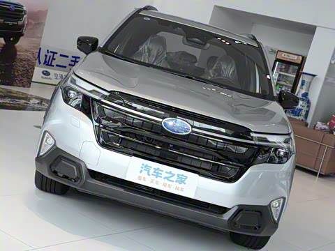 2026�� 2.5i AWD �콢��EyeSight