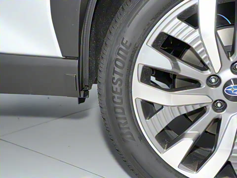 2026�� 2.5i AWD �콢��EyeSight