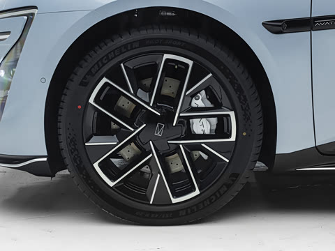 2026�� Performance ����������