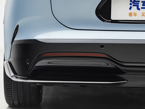 2026�� Performance ����������