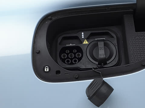 2026�� Performance ����������