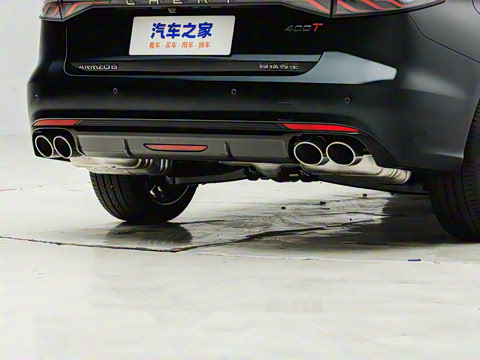 2025�� 2.0T DCT 400T������