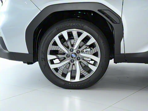 2026�� 2.5i AWD �콢��EyeSight