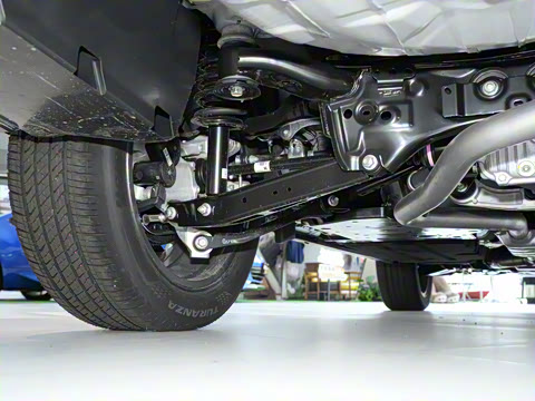 2026�� 2.5i AWD �콢��EyeSight