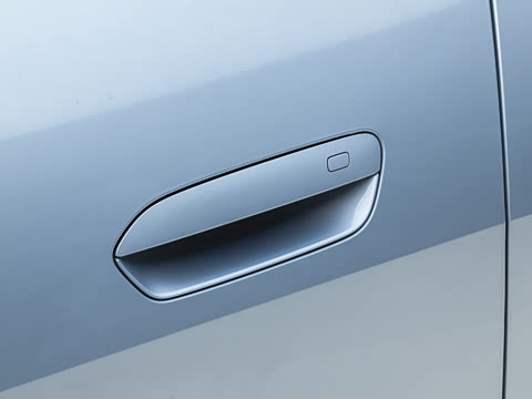 2026�� Performance ����������