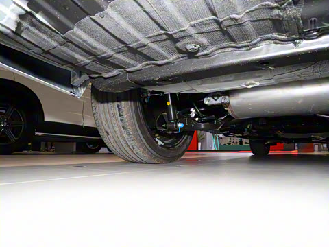 2026�� 2.0L e:HEV �����ھ�ʿ��