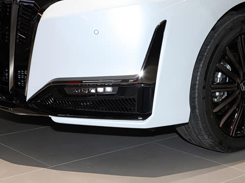 2026�� 2.0L e:HEV �����ھ�ʿ��