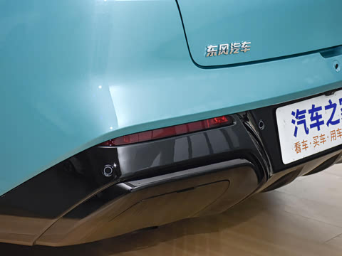 2026�� 007+ ���� 308 Ultra+�����״��