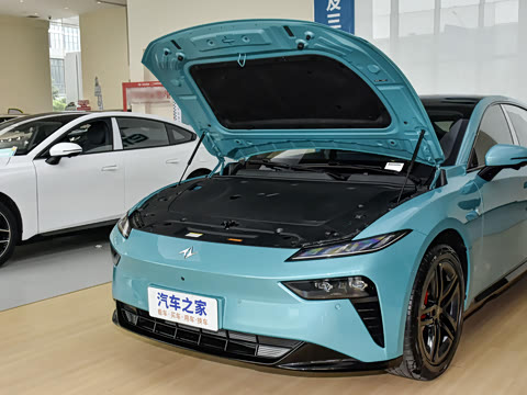 2026�� 007+ ���� 308 Ultra+�����״��