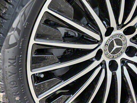 2026�� CLE 260 ���ܳ�