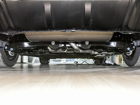 2026�� 007+ ���� 308 Ultra+�����״��