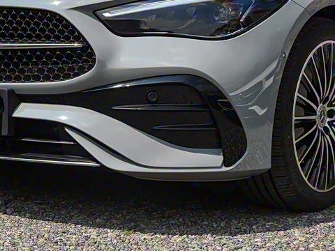 2026�� CLE 260 ���ܳ�