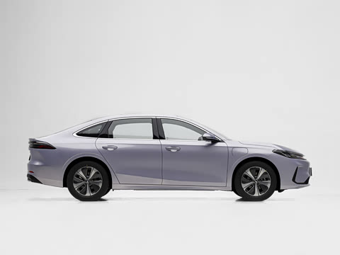 2026�� �����