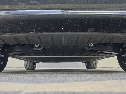 2025�� ���� Pro