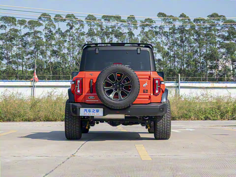 2025�� 2.3T ����SV7 36��������