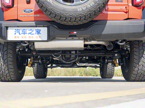 2025�� 2.3T ����SV7 36��������