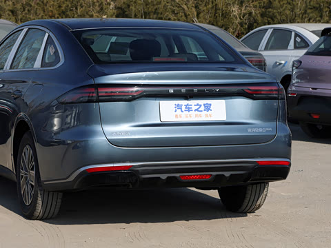 2026�� 60km���ڰ�