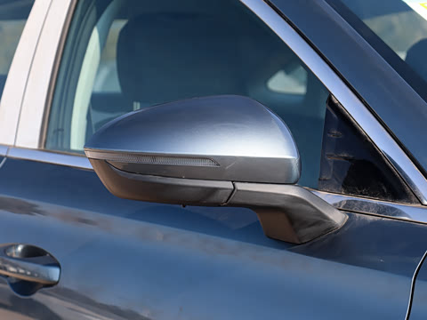 2026�� 60km���ڰ�