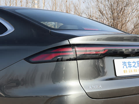 2026�� 60km���ڰ�