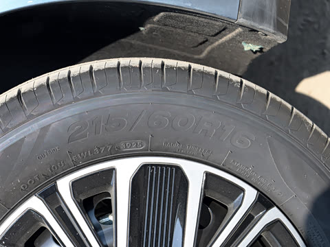 2026�� 60km���ڰ�