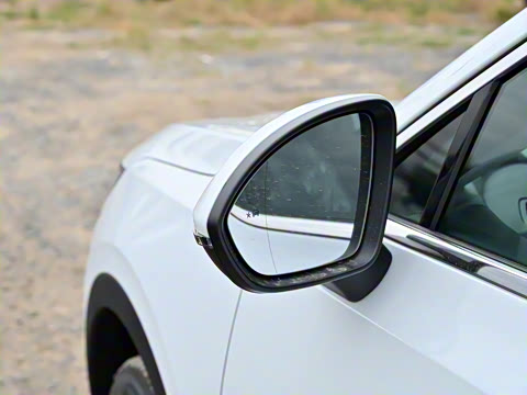 2026�� ������Plus 28T �����׽��