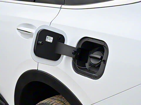 2026�� ������Plus 28T �����׽��