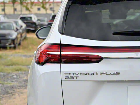 2026�� ������Plus 28T �����׽��