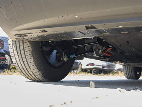 2026�� 310km �����