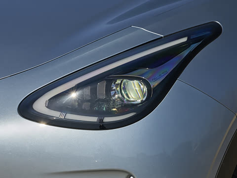 2026�� 310km �����