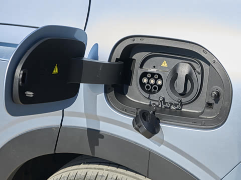 2026�� 310km �����