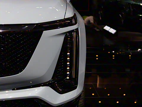 2025�� 2.0T ������