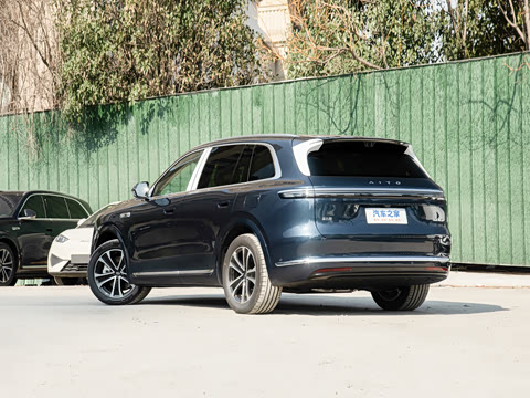 2026�� ���� Max������ 6��