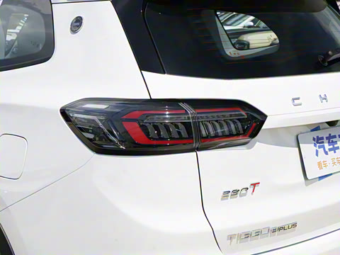 2025�� 290TGDI DCT����� 