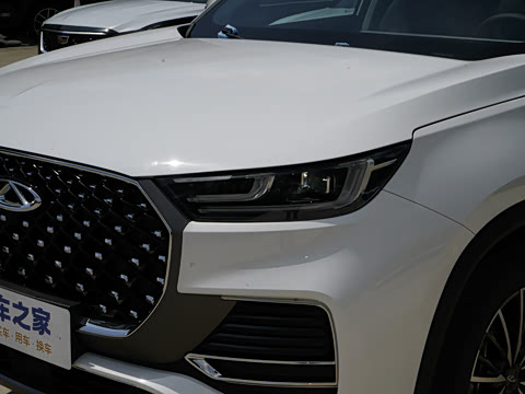 2025�� 290TGDI DCT����� 