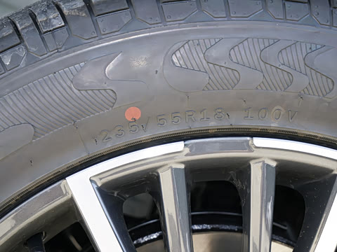 2025�� 290TGDI DCT����� 