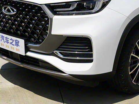 2025�� 290TGDI DCT����� 