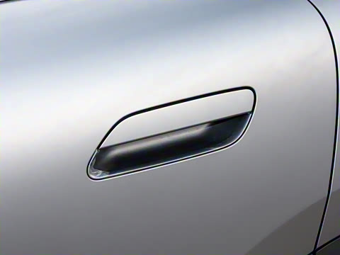 2026�� ����� ���� ����1.6T �Զ������