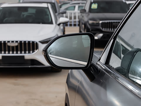 2026�� ����� ���� ����1.6T �Զ������