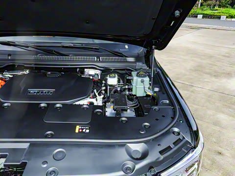 2026�� Hi4-Z ������