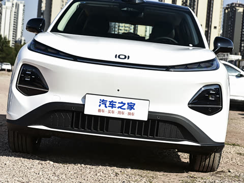 2026�� 506����Ultra+