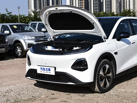 2026�� 506����Ultra+