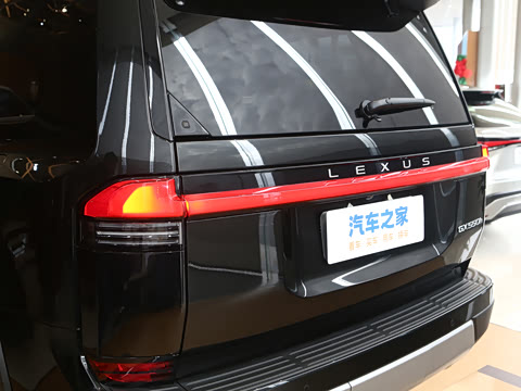 2026�� OVERTRAIL Զ��PRO