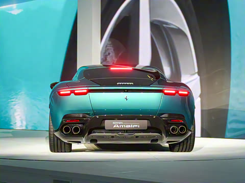 2026�� 3.9T V8 ��׼��