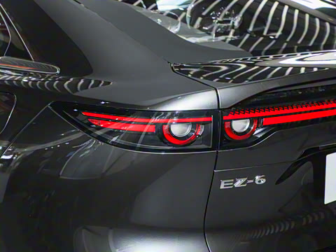 2025�� ����200�����˶���