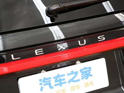 2026�� OVERTRAIL Զ��PRO