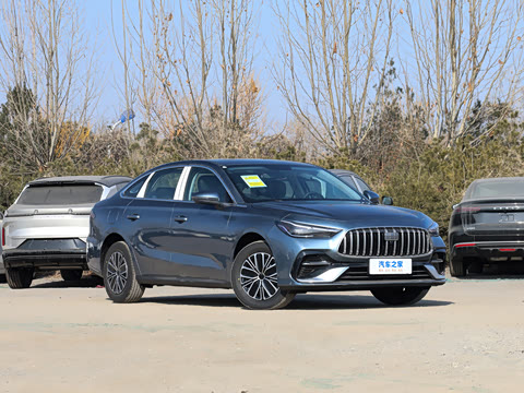 2026�� 60km���ڰ�