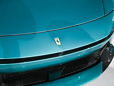 2026�� 3.9T V8 ��׼��