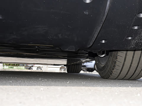 2026�� ˫���ȫ��������